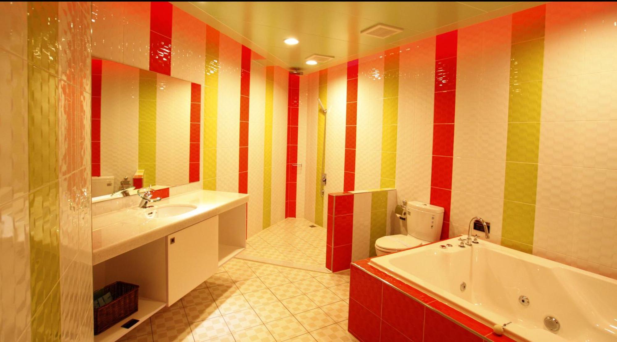 Go Shine Motel Pingtung Luaran gambar